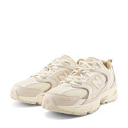 thumbnail: New Balance 530  sneakers ecru/beige
