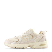 thumbnail: New Balance 530  sneakers ecru/beige