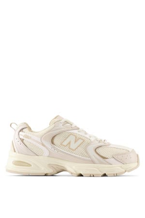 530 sneakers ecru/beige