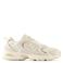 New Balance 530 sneakers ecru/beige