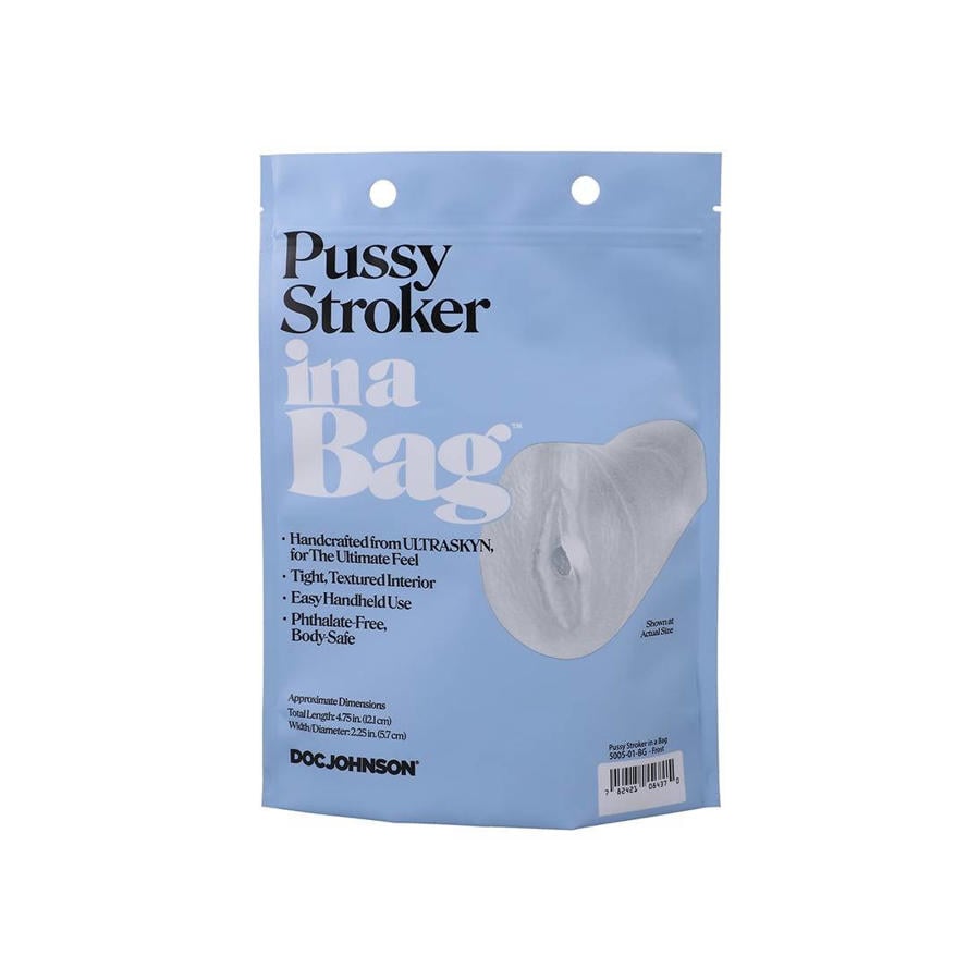 Masturbators online kopen? in huis Wehkamp