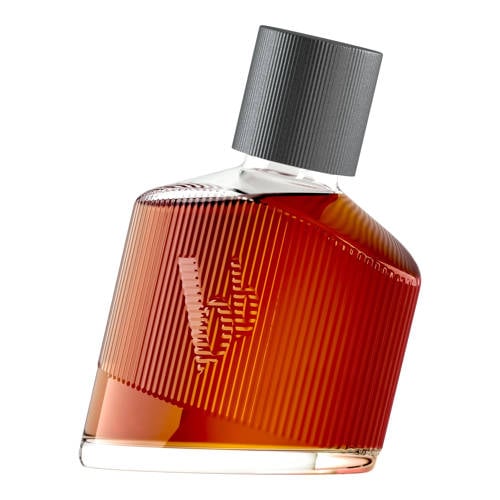 Bruno Banani Magnetic Man eau de toilette - 50 ml afbeelding