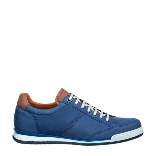 Van lier schoenen sale new arrivals