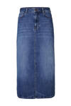 550 Medium denim