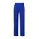 Miss Etam wide leg pantalon Mia blauw