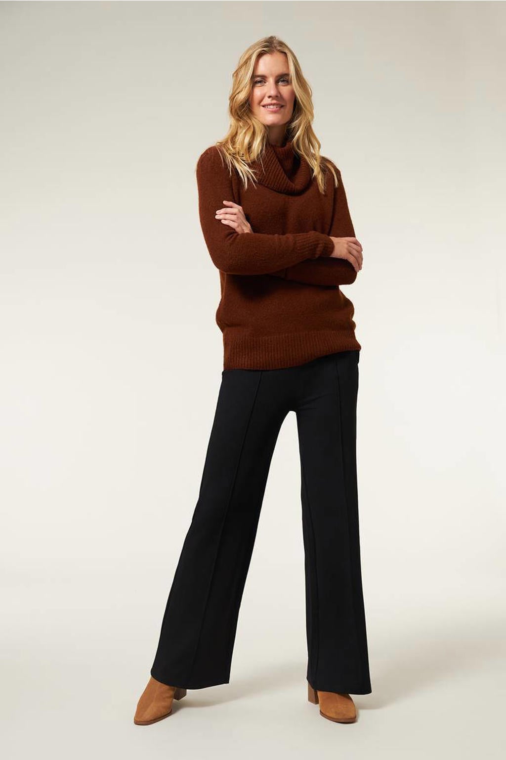 Vêtements Etam Femme d'occasion Vêtements Etam Femme d'occasion