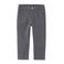 NAME IT MINI broek NMMROBINO  donkerblauw melange