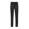 Retour Jeans regular fit jeans Colette grey denim