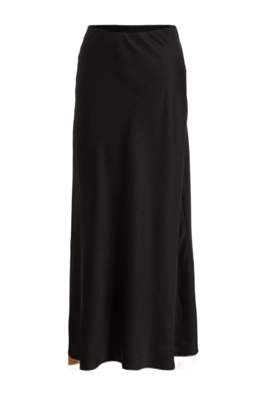 Rokken voor dames online kopen? | Morgen in huis | Wehkamp