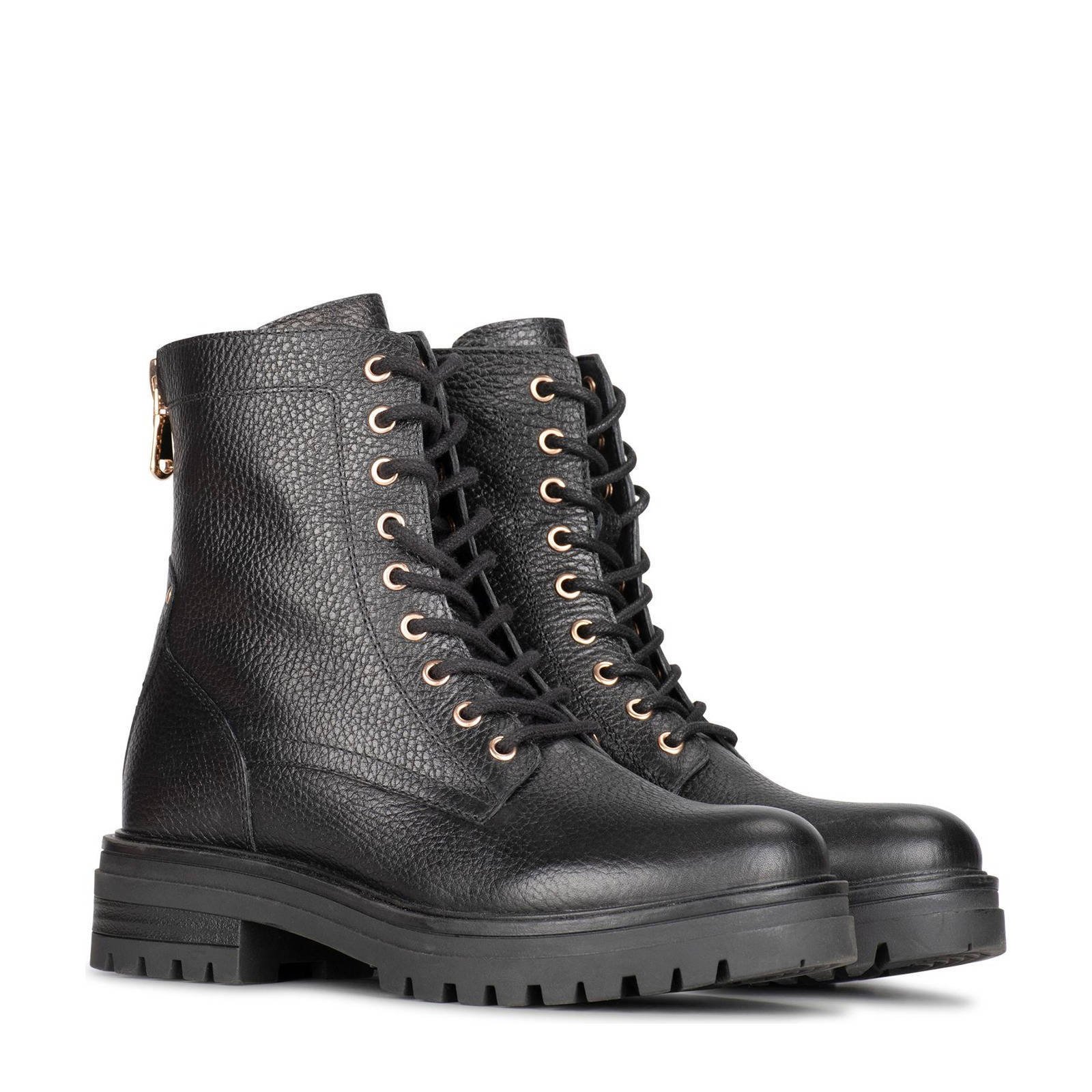 Ps 2025 poelman veterboot