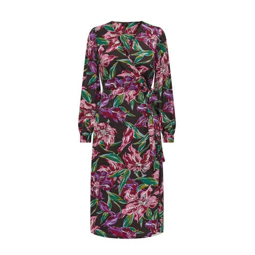 Jacqueline De Yong Jurken SALE Tot 50 korting