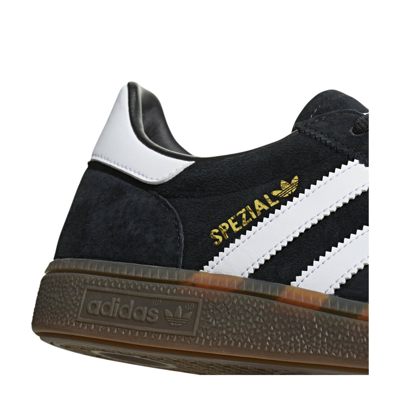 Adidas originals 2024 handball spezial sneakers