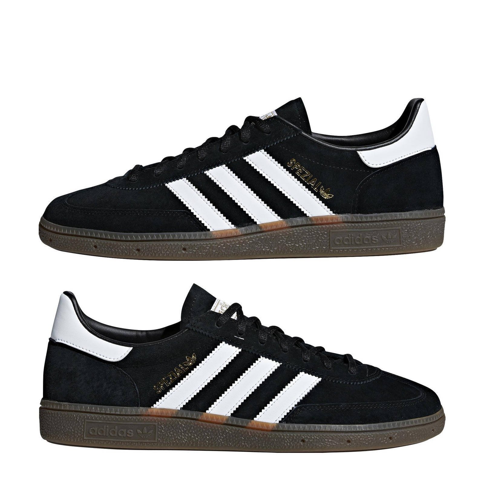 Adidas originals tenis clearance spezial