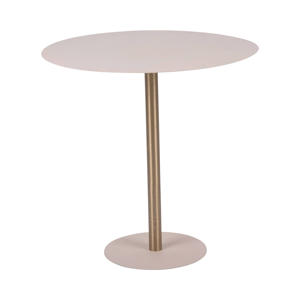 bijzettafel Dex 