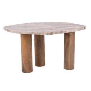 bijzettafel Force