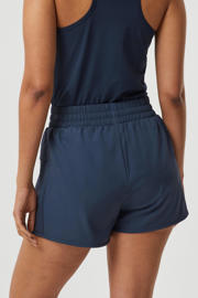 thumbnail: Björn Borg sportshort donkerblauw