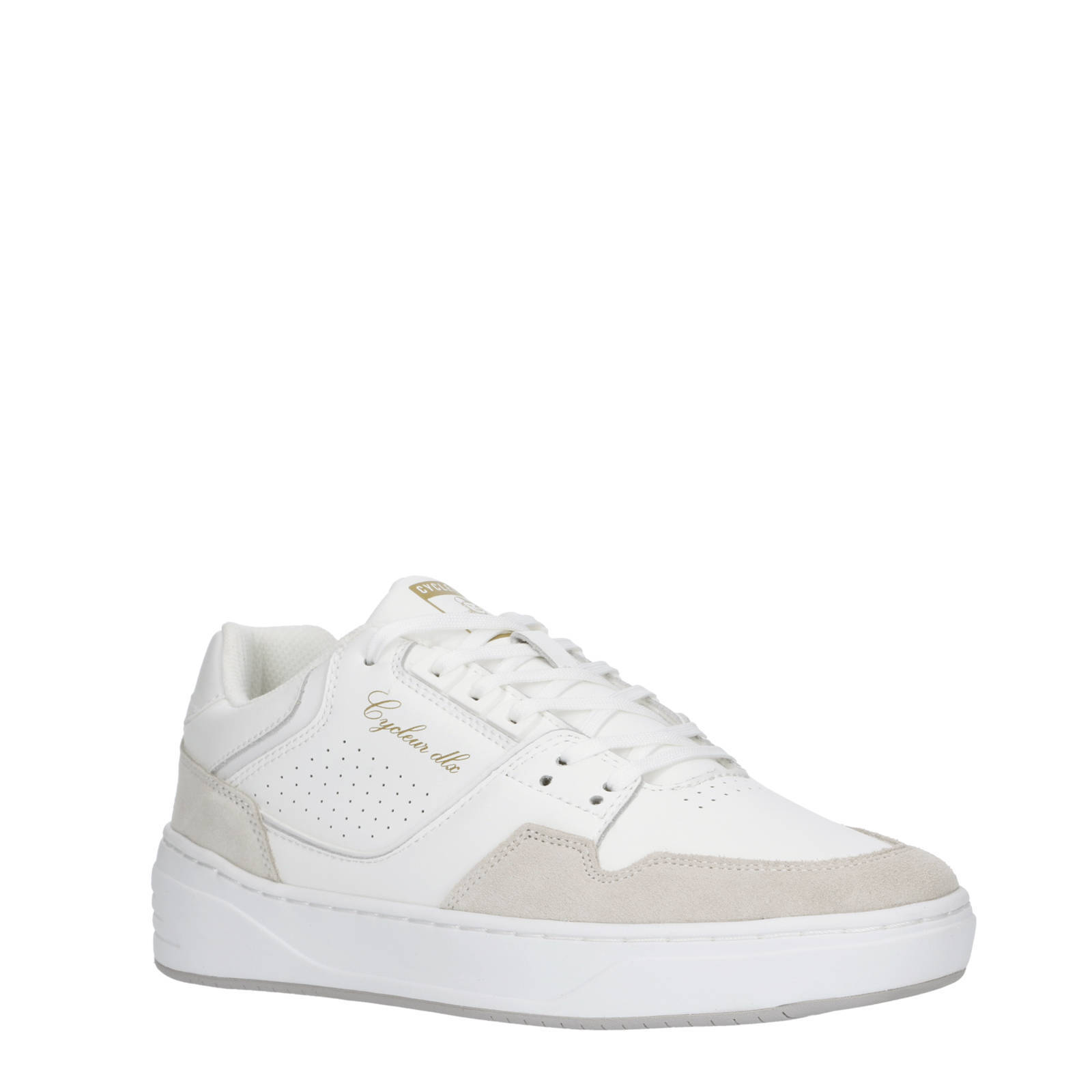 Sale Cycleur de Luxe sneakers voor heren online kopen Wehkamp