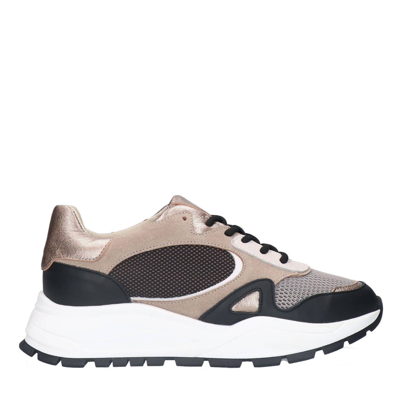 Wehkamp manfield sneakers new arrivals