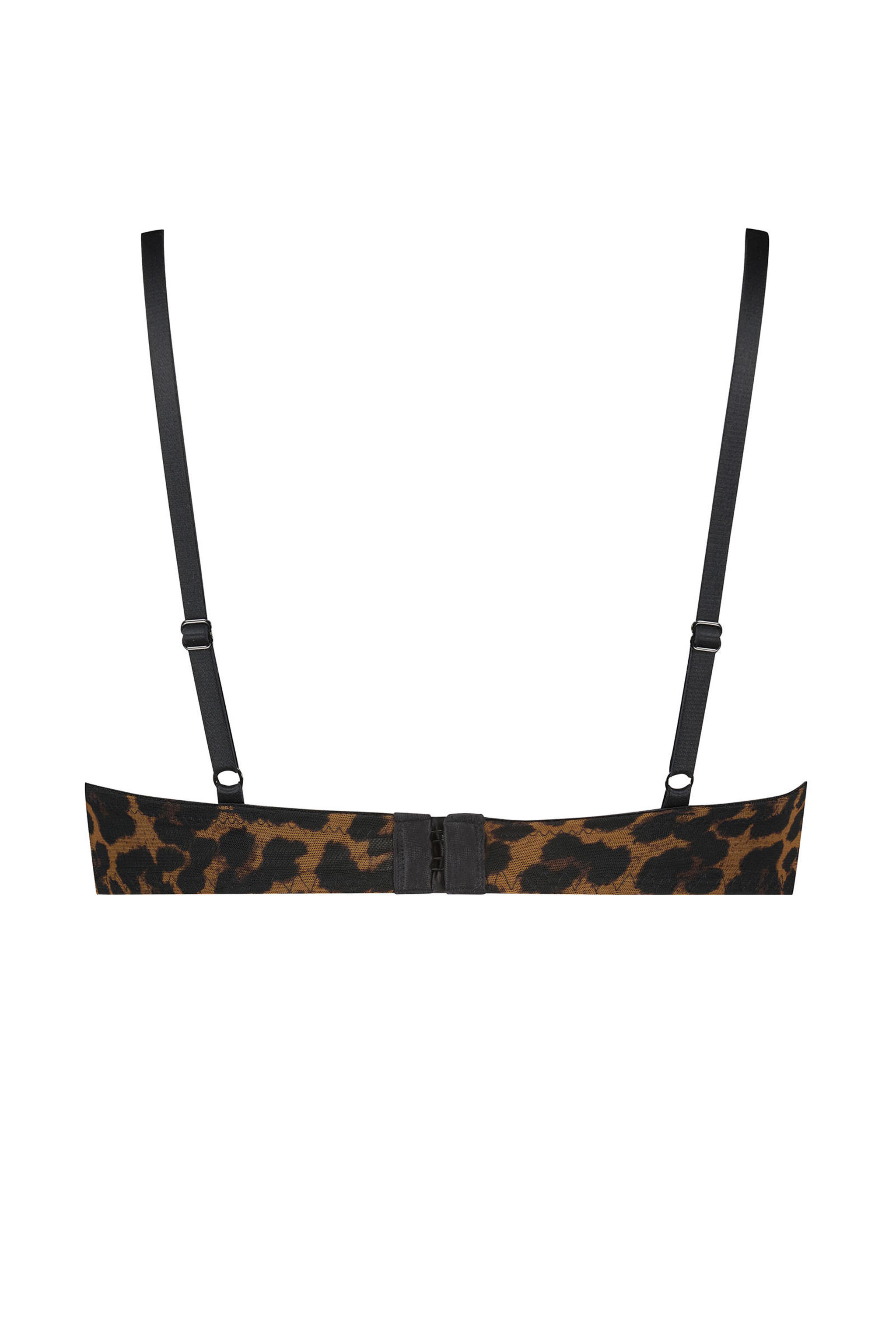 HUNKEMÖLLER Bh'S Shaping voor vrouwen online kopen