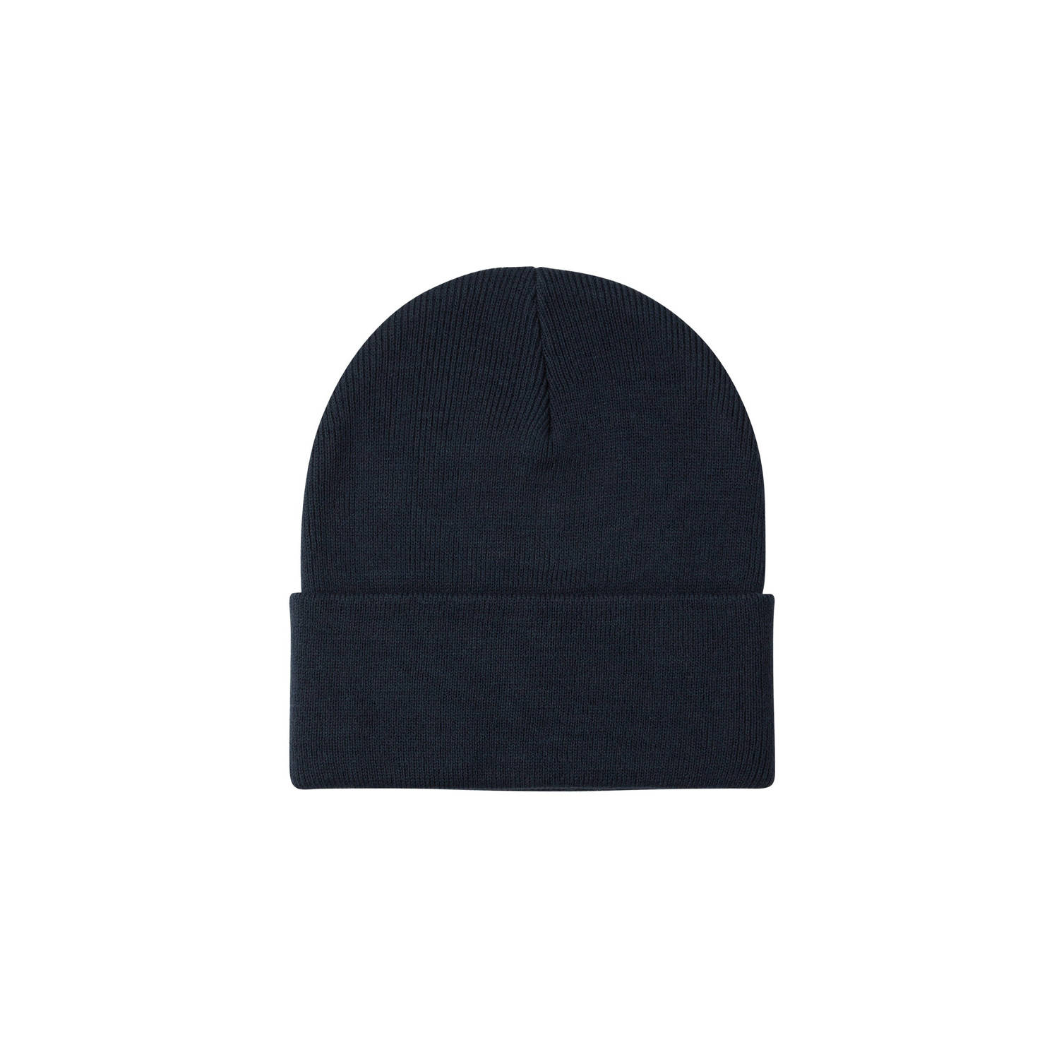 O'Neill muts donkerblauw