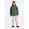 Protest softshell ski-jas PRTBALOE JR groen