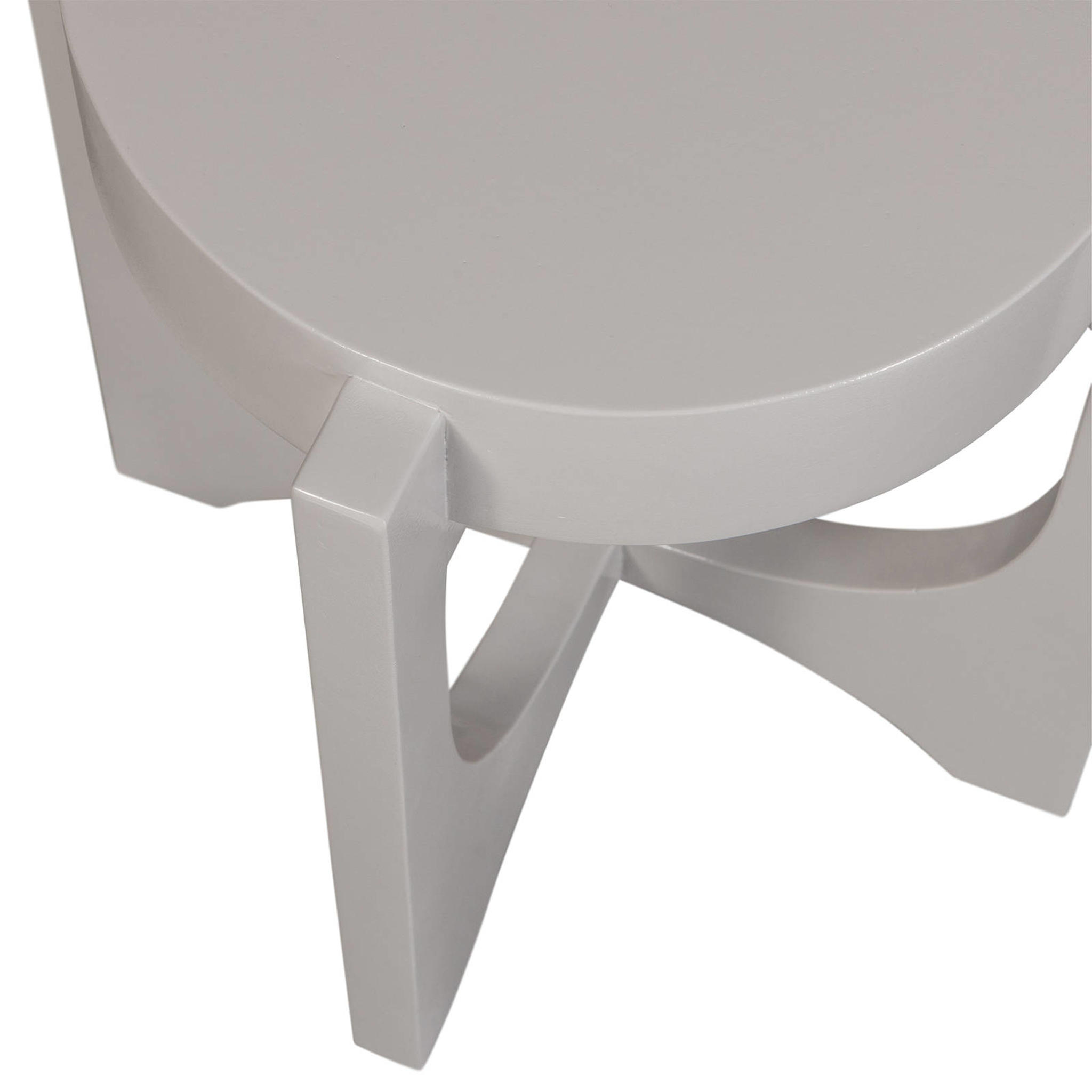 vtwonen bijzettafel Hold Up - Afbeelding 2