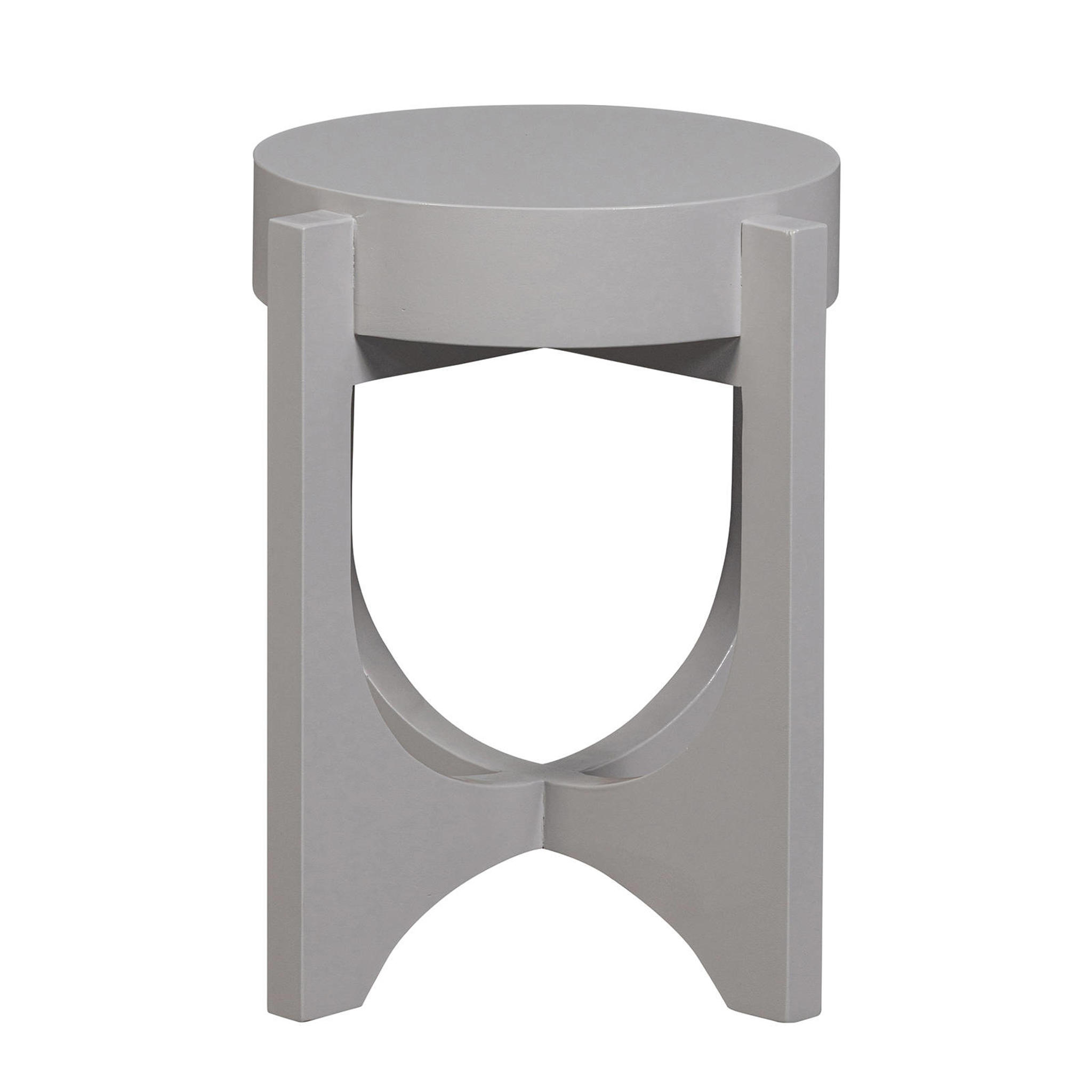 vtwonen bijzettafel Hold Up - Afbeelding 4