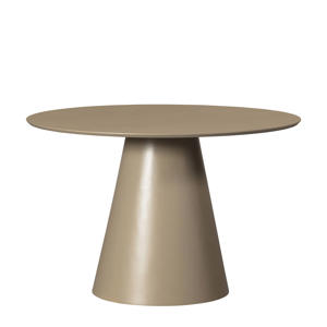 eettafel Jorre