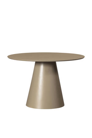 eettafel Jorre