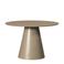 WOOOD eettafel Jorre