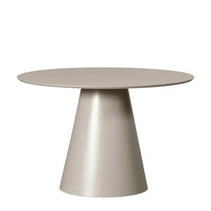 eettafel Jorre