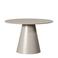 WOOOD eettafel Jorre