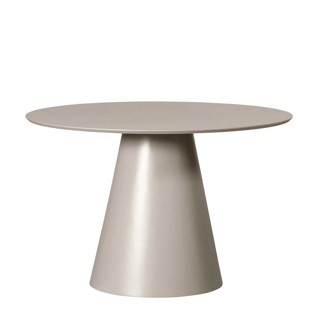 WOOOD eettafel Jorre