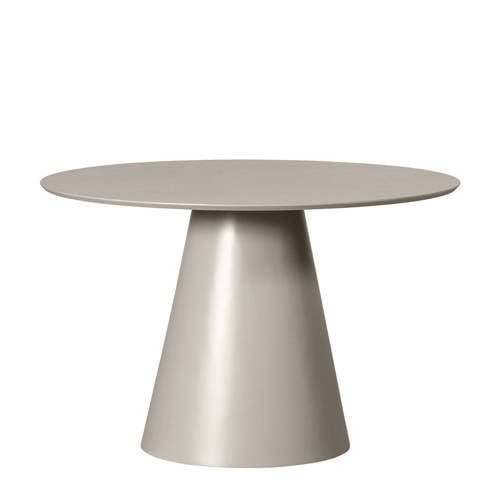 Wehkamp WOOOD eettafel Jorre aanbieding