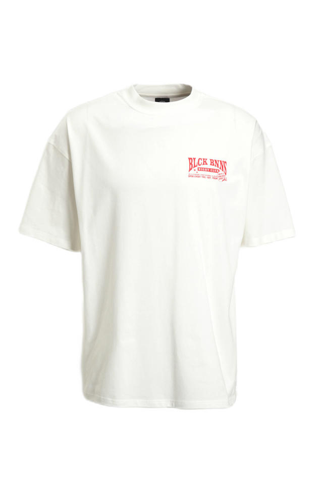 Bananas Mode Black Bananas Shirt Heren Black Bananas Trui Roze Hotsell