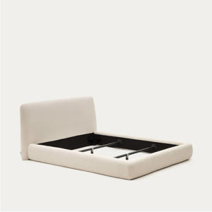 bed Martina (160x200 cm)