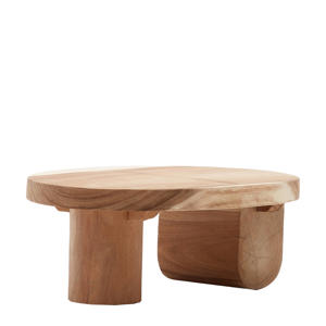 salontafel Mosi
