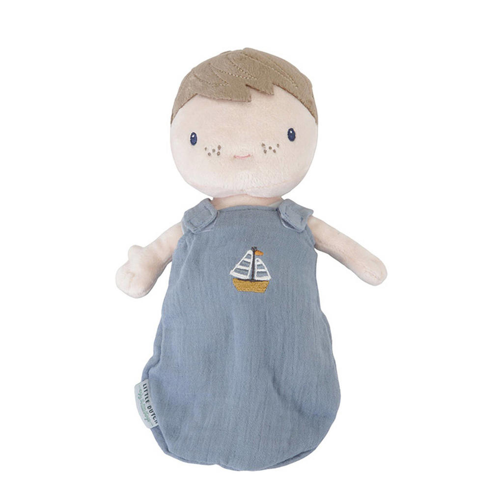 Babypop kopen? Ontdek de schattigste babypoppen Babypop kopen? Ontdek de schattigste babypoppen