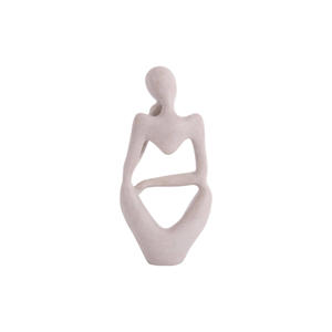 ornament object Wondering