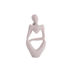 ornament object Wondering