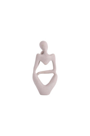 ornament object Wondering