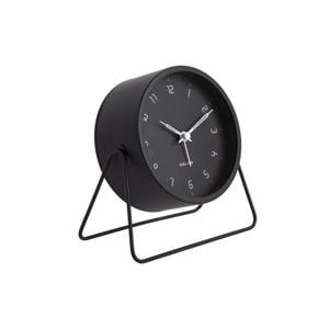 wekker Stark (H13xB14 cm)