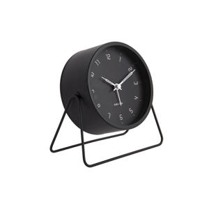wekker Stark (H13xB14 cm)