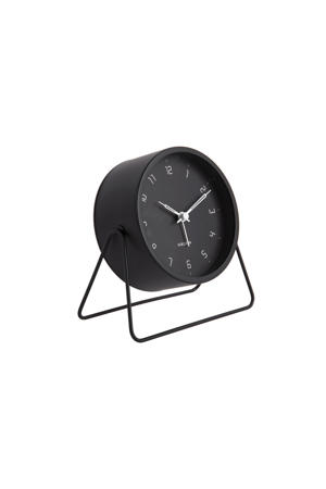wekker Stark (H13xB14 cm)
