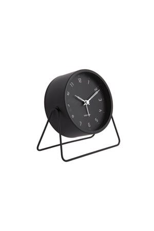 wekker Stark (H13xB14 cm)