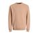 JACK & JONES JUNIOR sweater JJEBRADLEY zalmroze