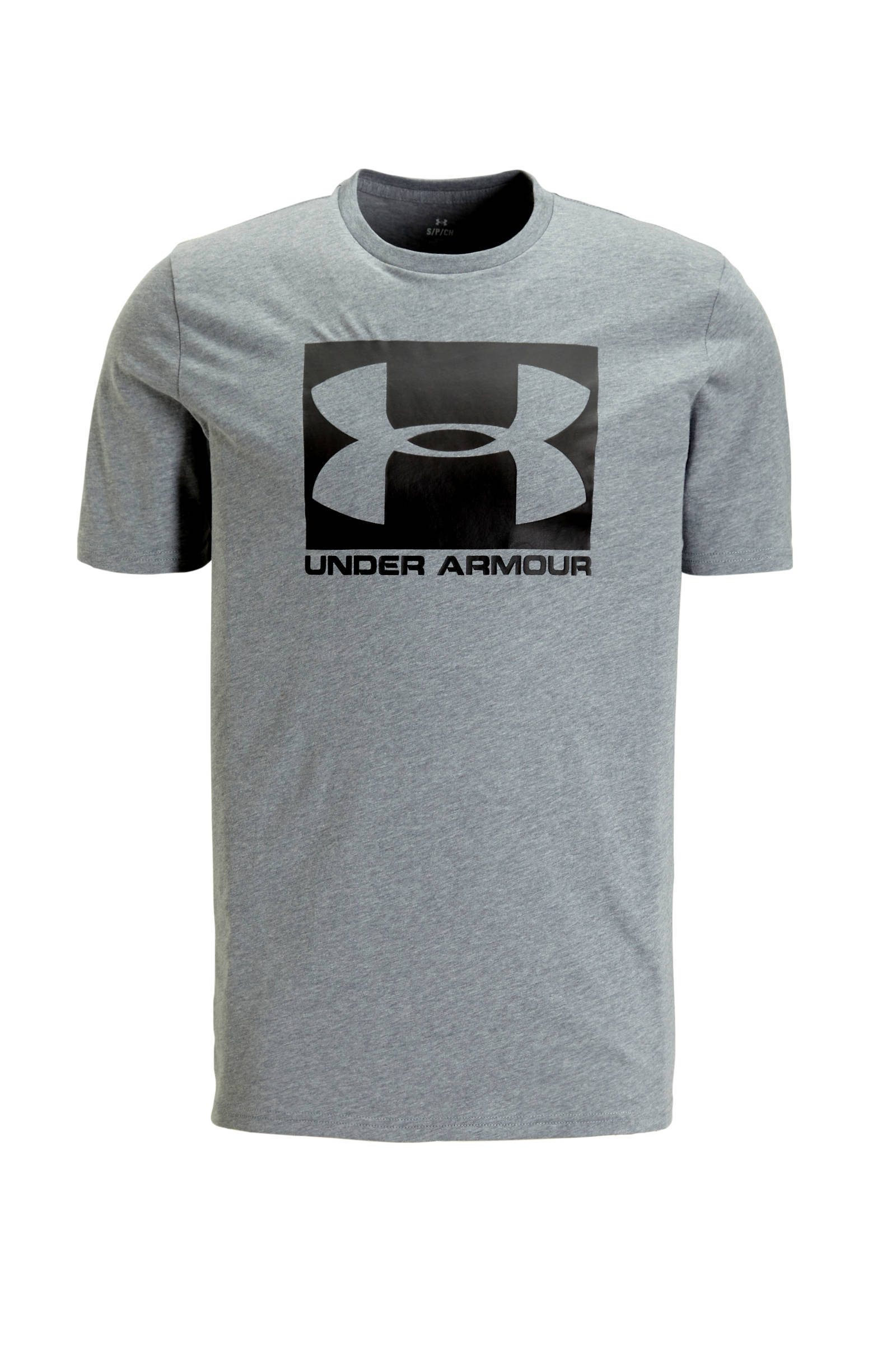 Under armour best sale sports shirts