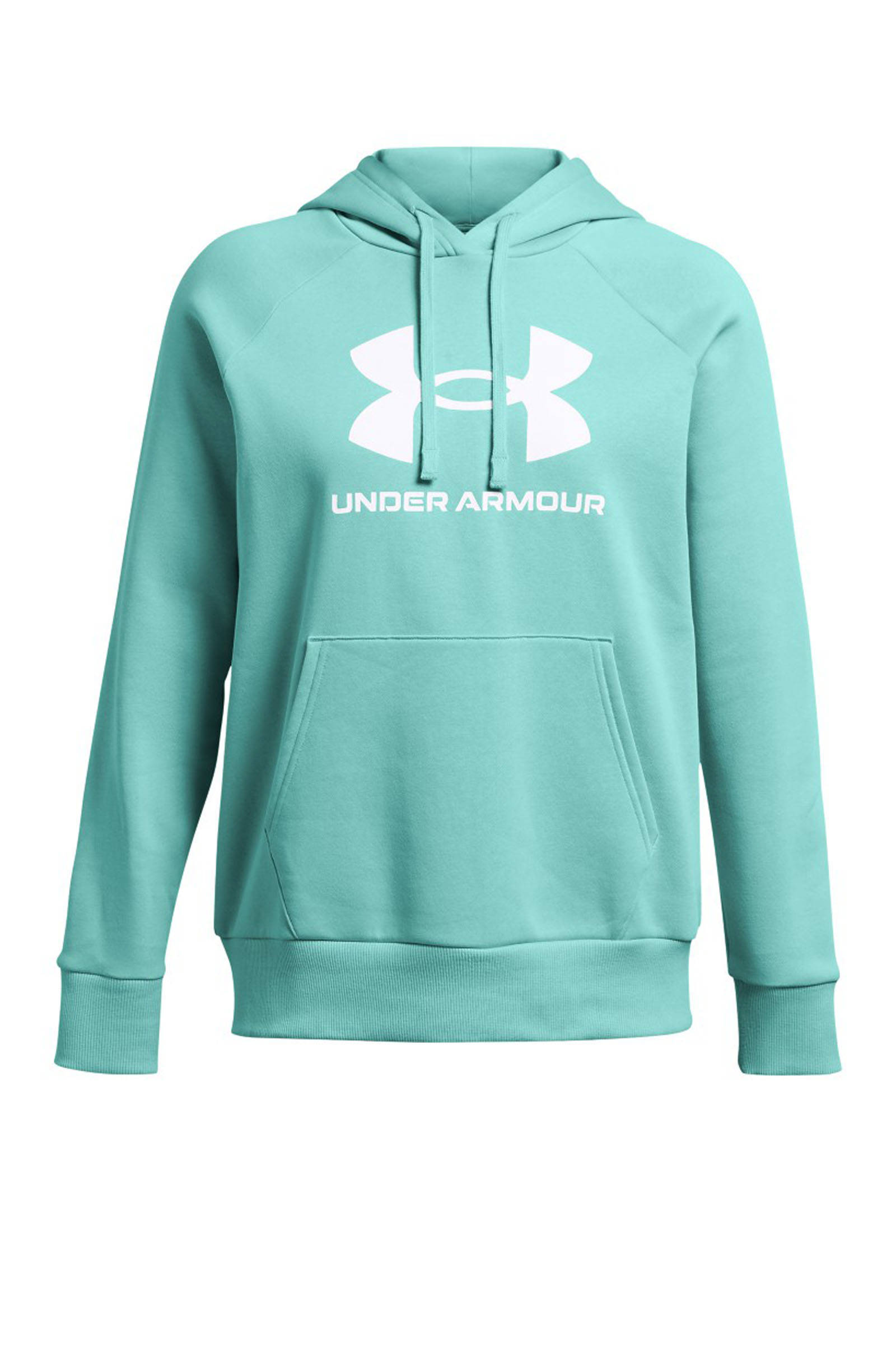 Under armour wehkamp hot sale