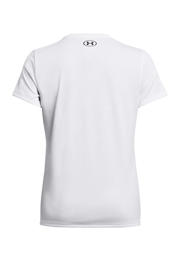 thumbnail: Under Armour sportshirt Tech wit