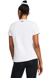 thumbnail: Under Armour sportshirt Tech wit